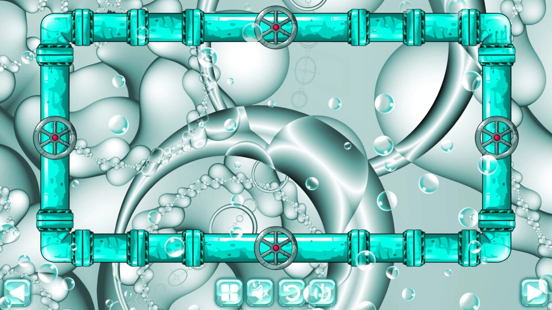 Pip 4 screenshot 2