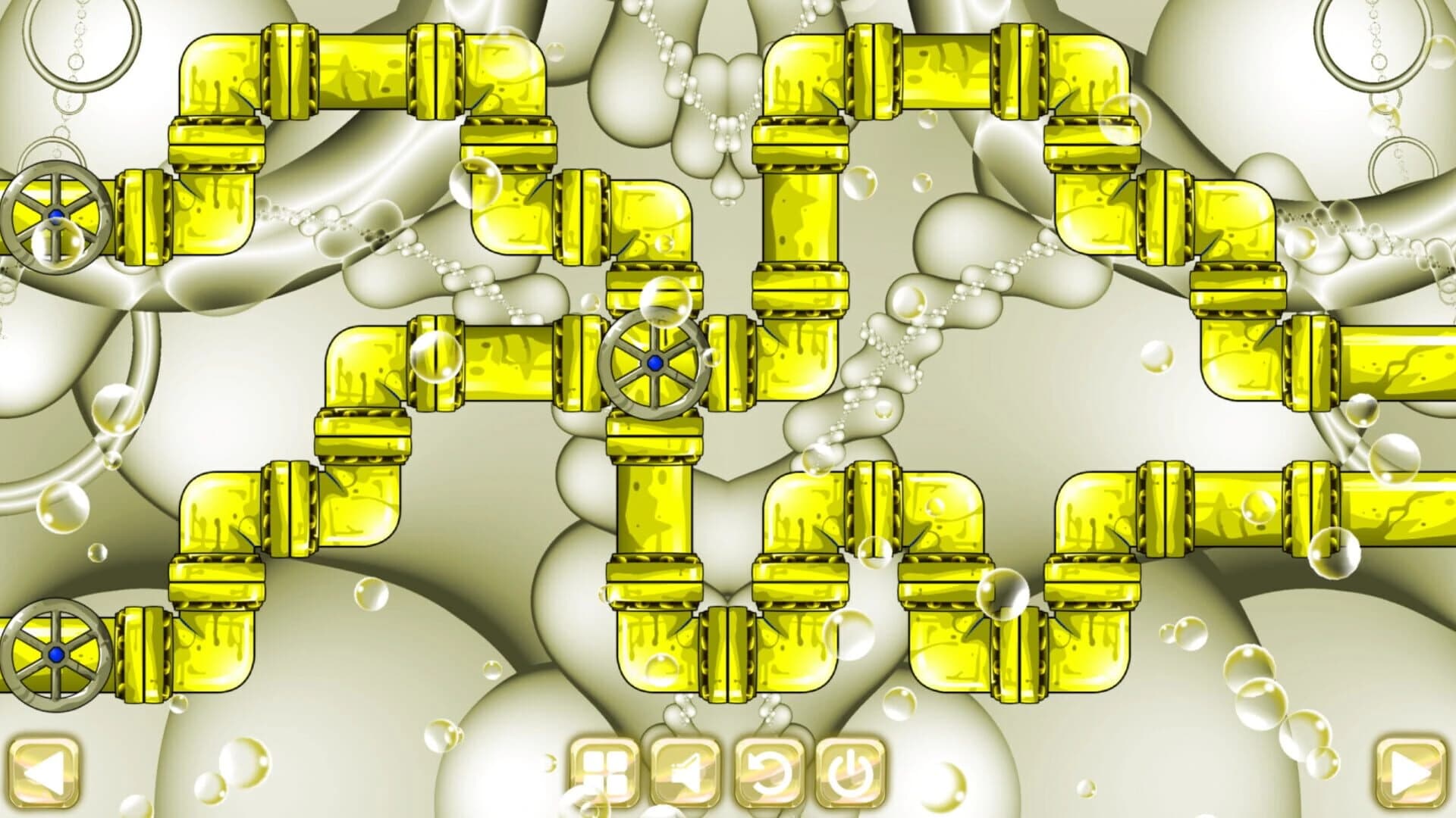 Pip L screenshot 5