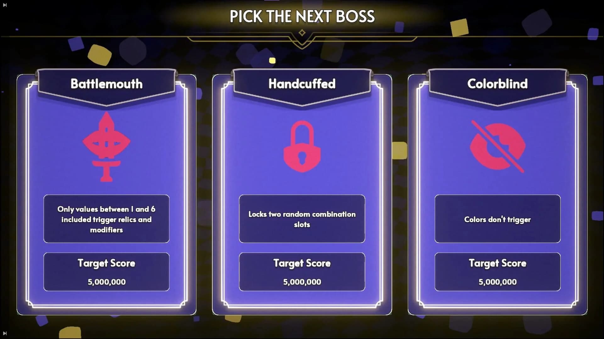 Pip My Dice screenshot 4