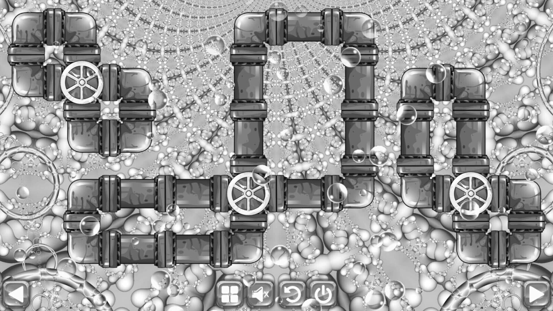 Pip XL screenshot 4