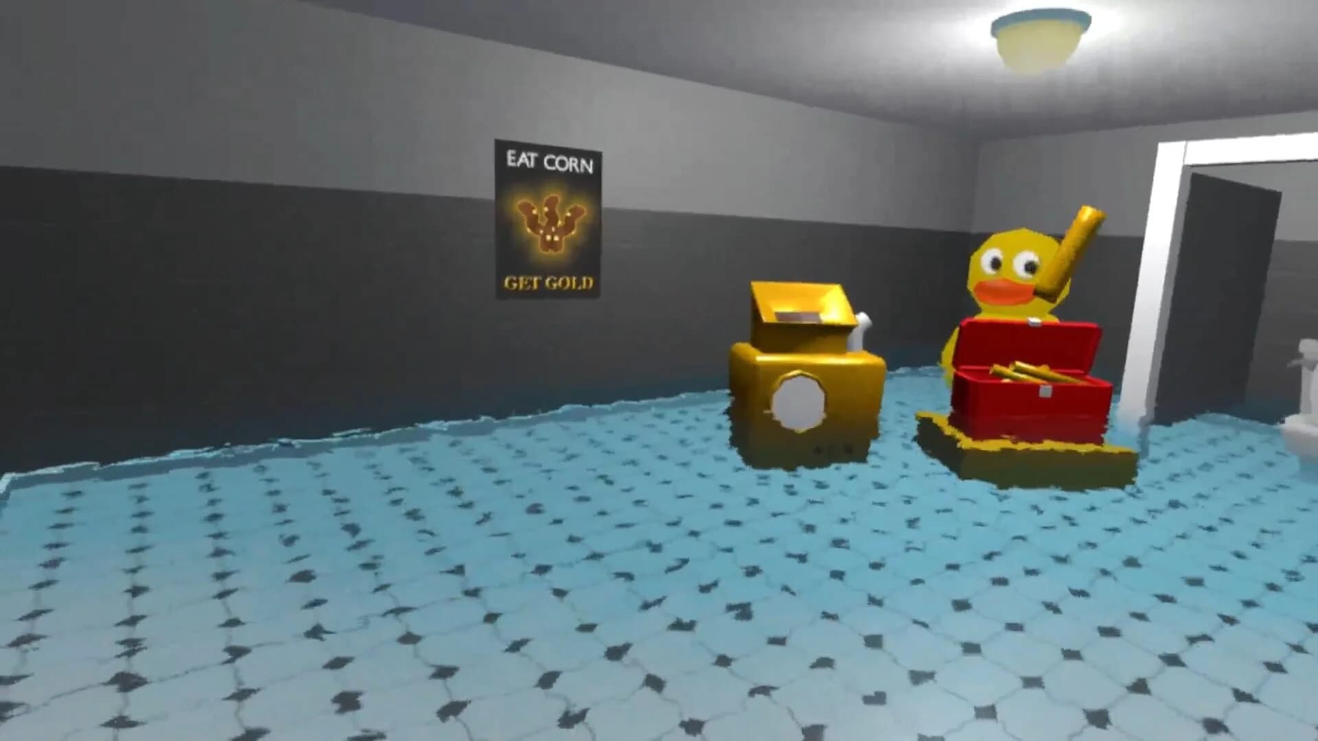 Pipejob screenshot 2