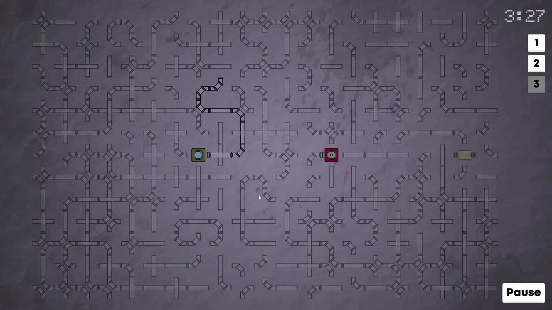 Piping Hot screenshot 3