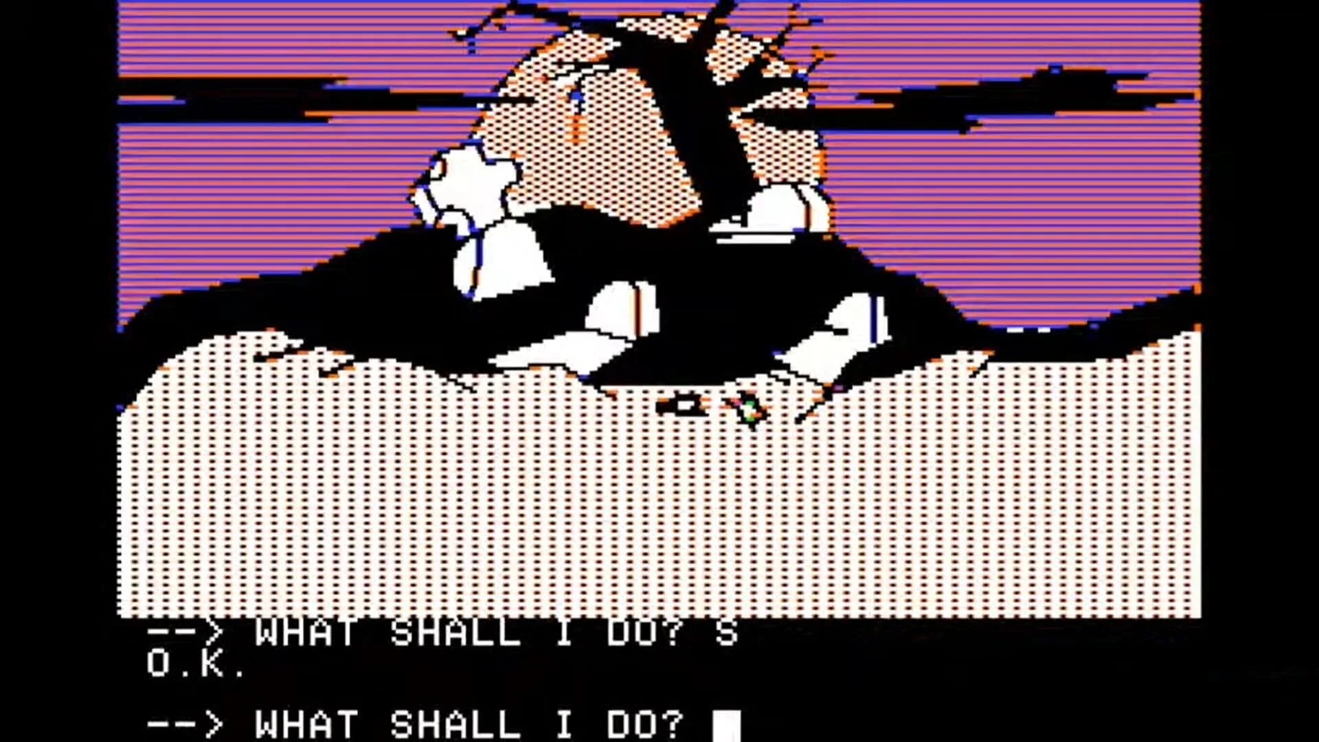 Pirate Adventure screenshot 5