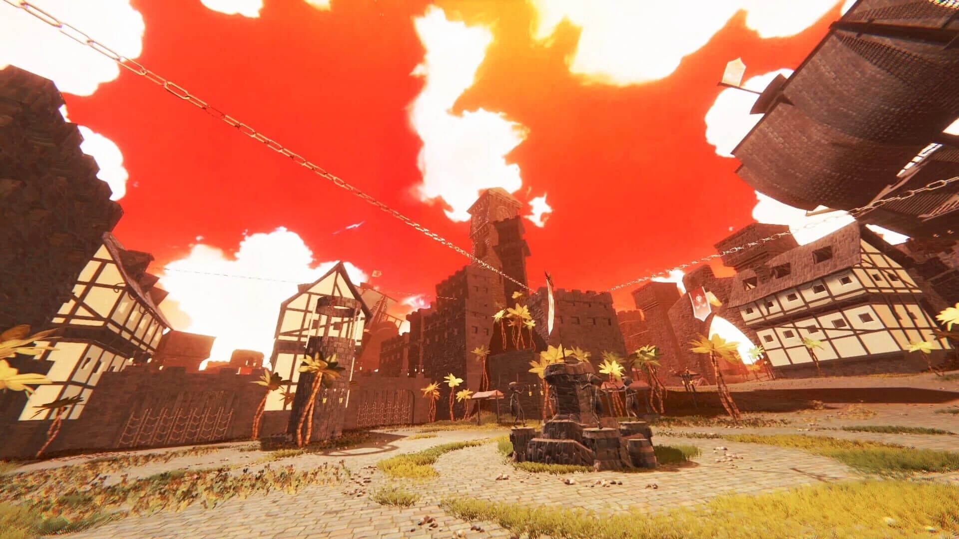 Pirates & Pirater screenshot 5