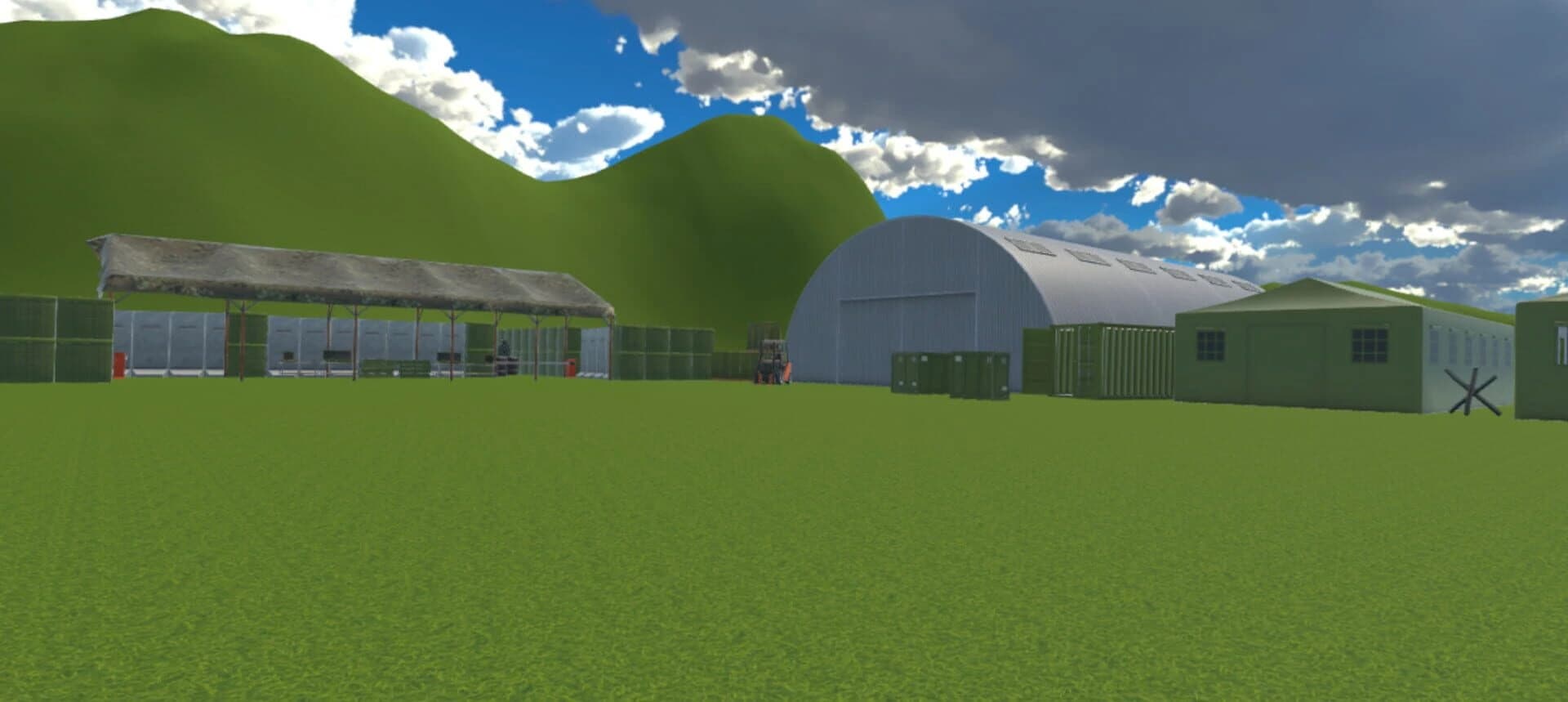 Pistol Master! screenshot 3