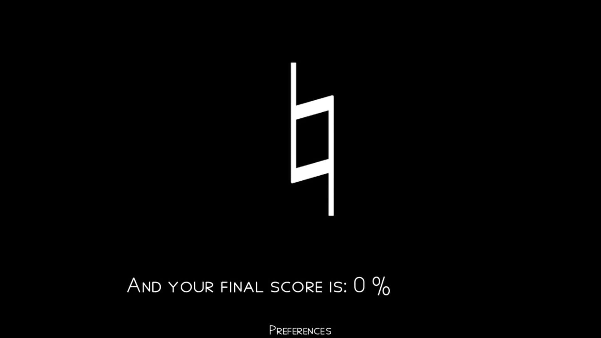 Pitch Perfect Ear Training screenshot 3