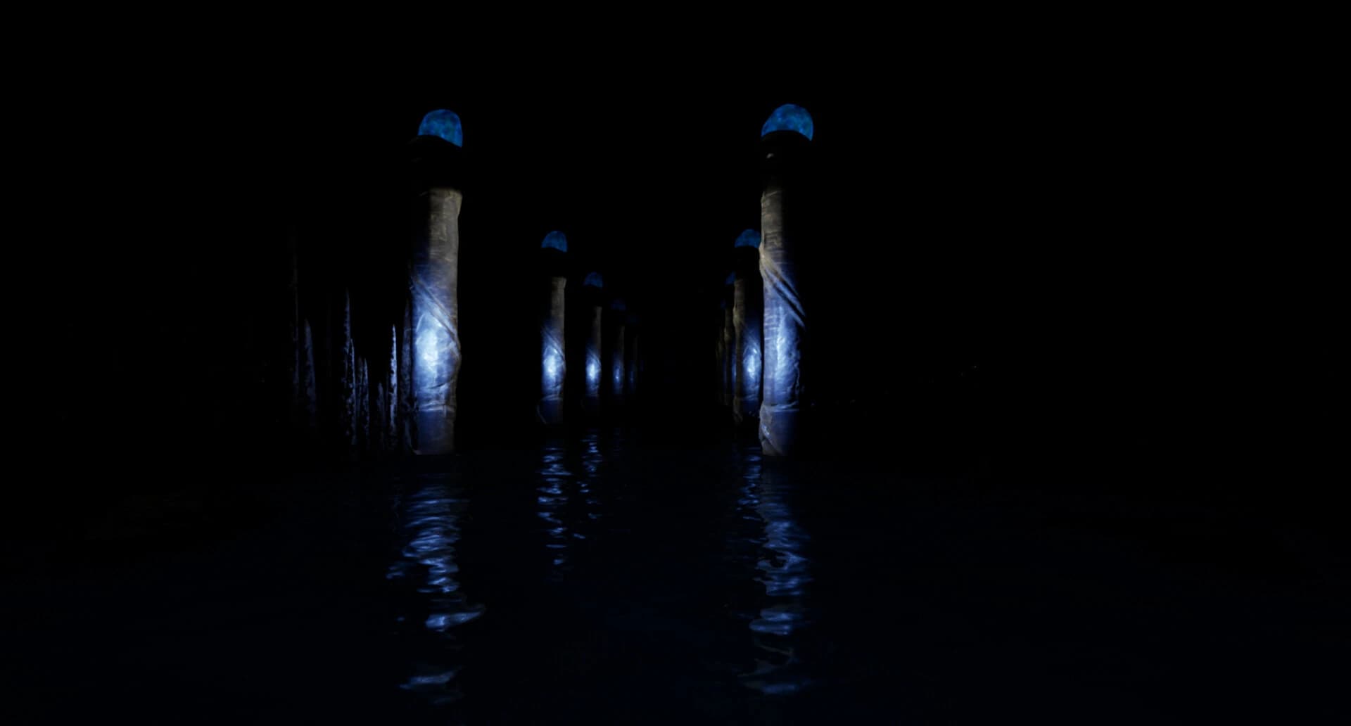 Pitch Silent screenshot 5