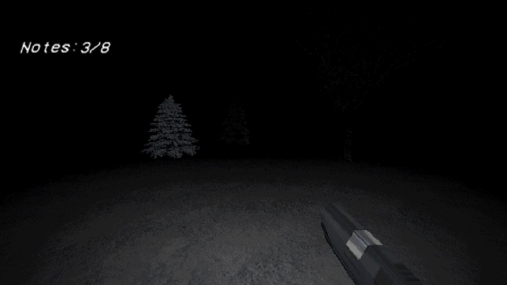 Pitty Meaty screenshot 3