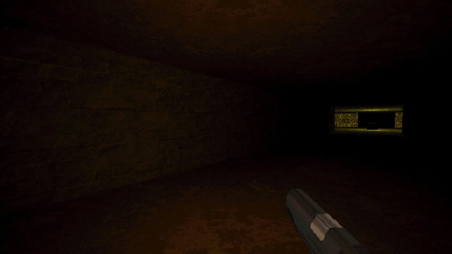 Pitty Meaty screenshot 4