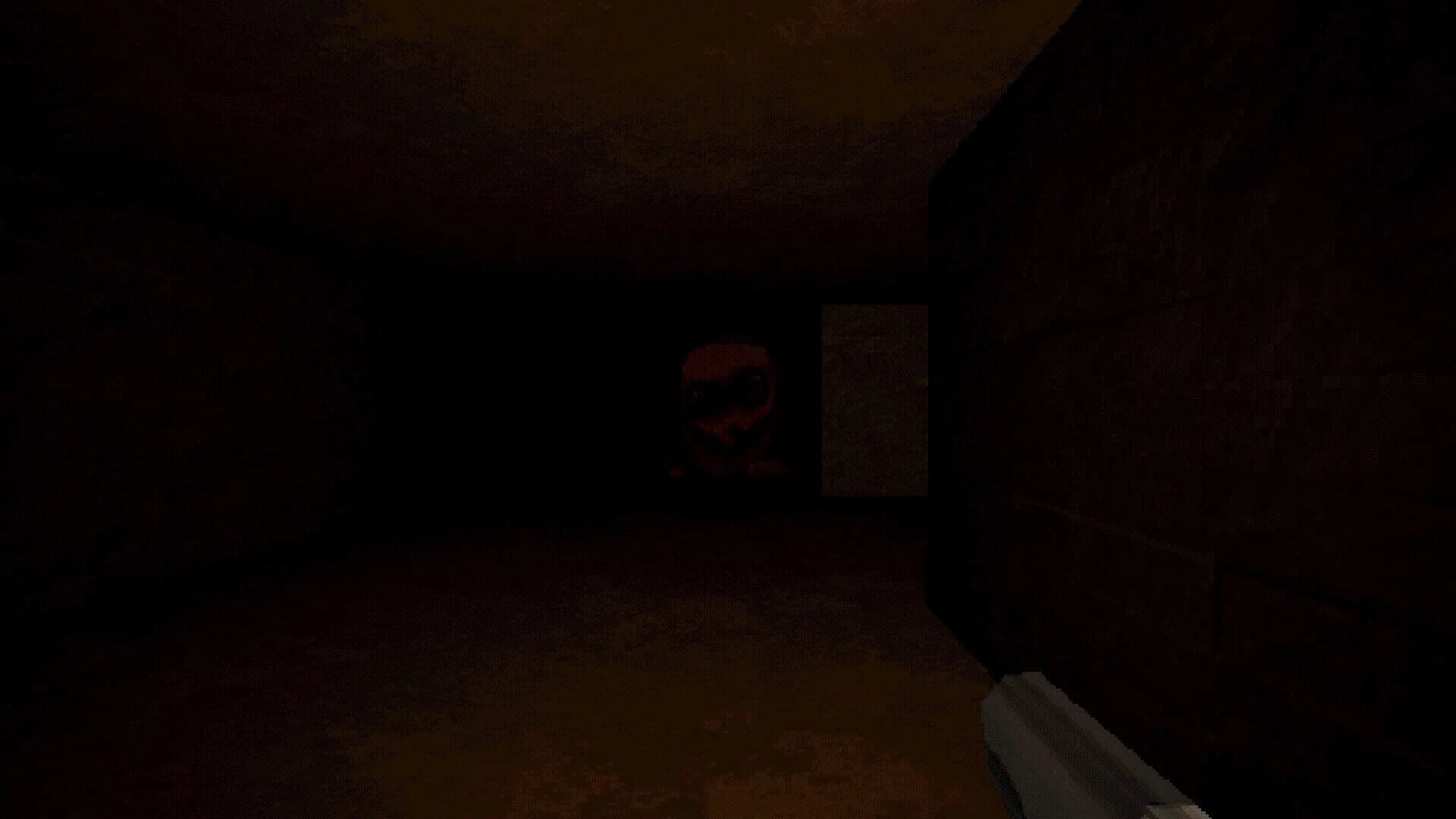Pitty Meaty screenshot 2
