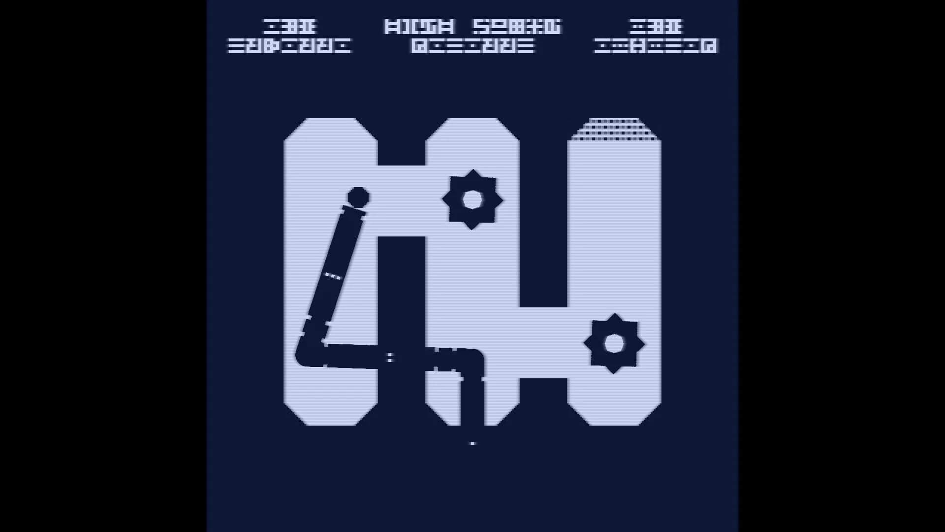 Pivot Pilot screenshot 2