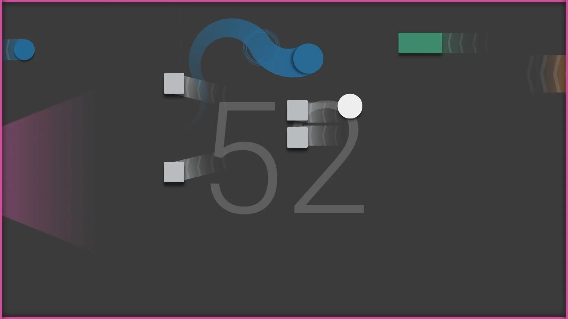 Pivot XL screenshot 3