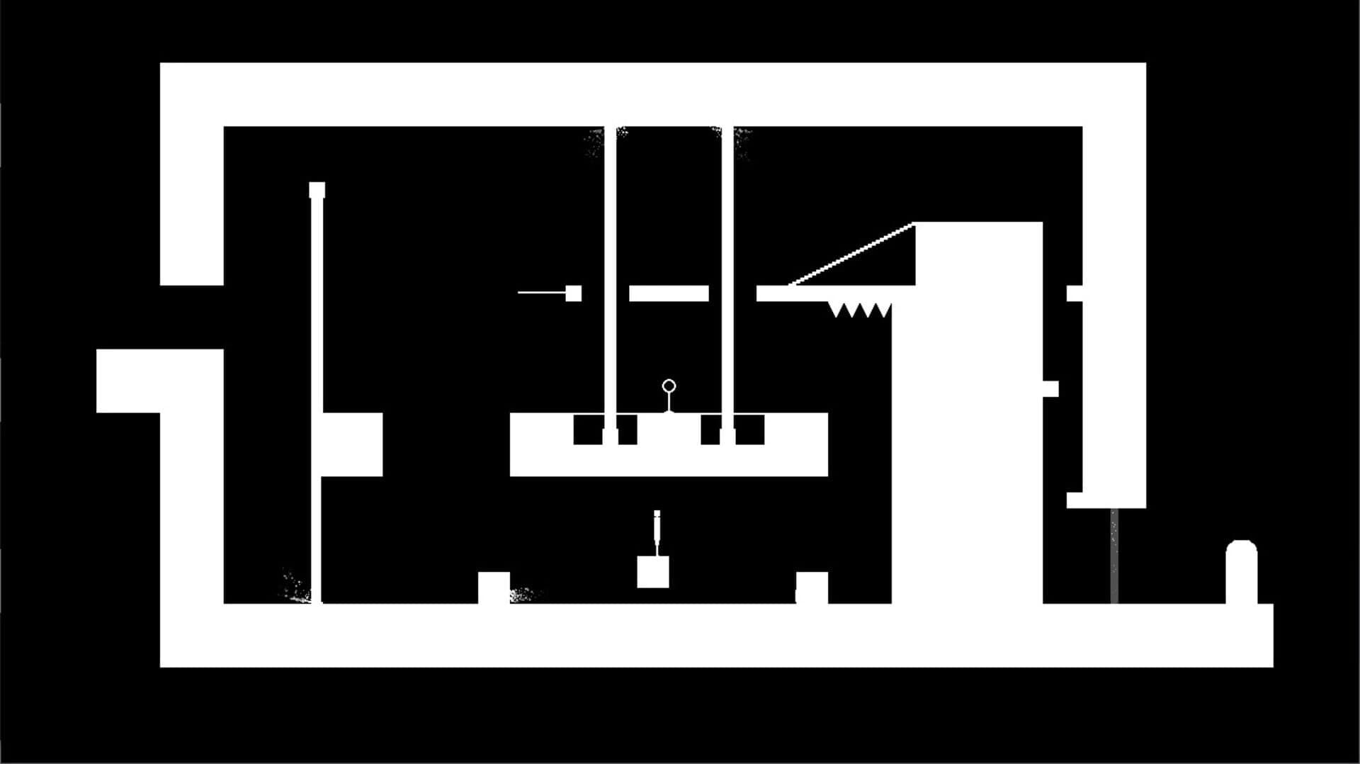 Pixel screenshot 2