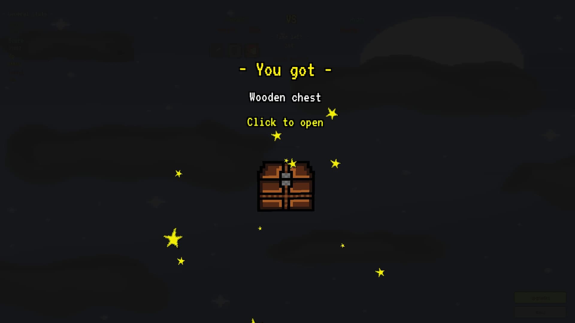 Pixel Madness screenshot 8