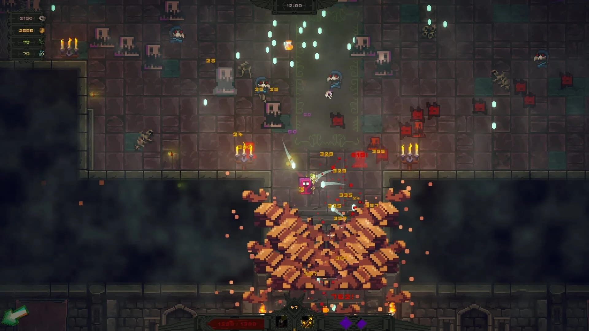 Pixelmancy screenshot 3