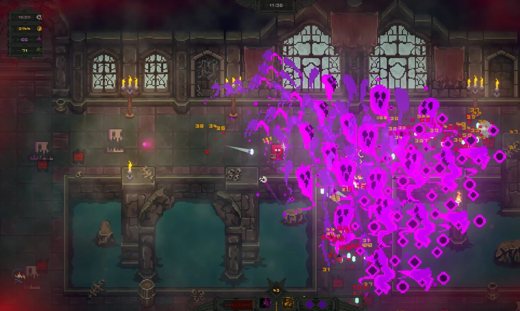 Pixelmancy screenshot 2