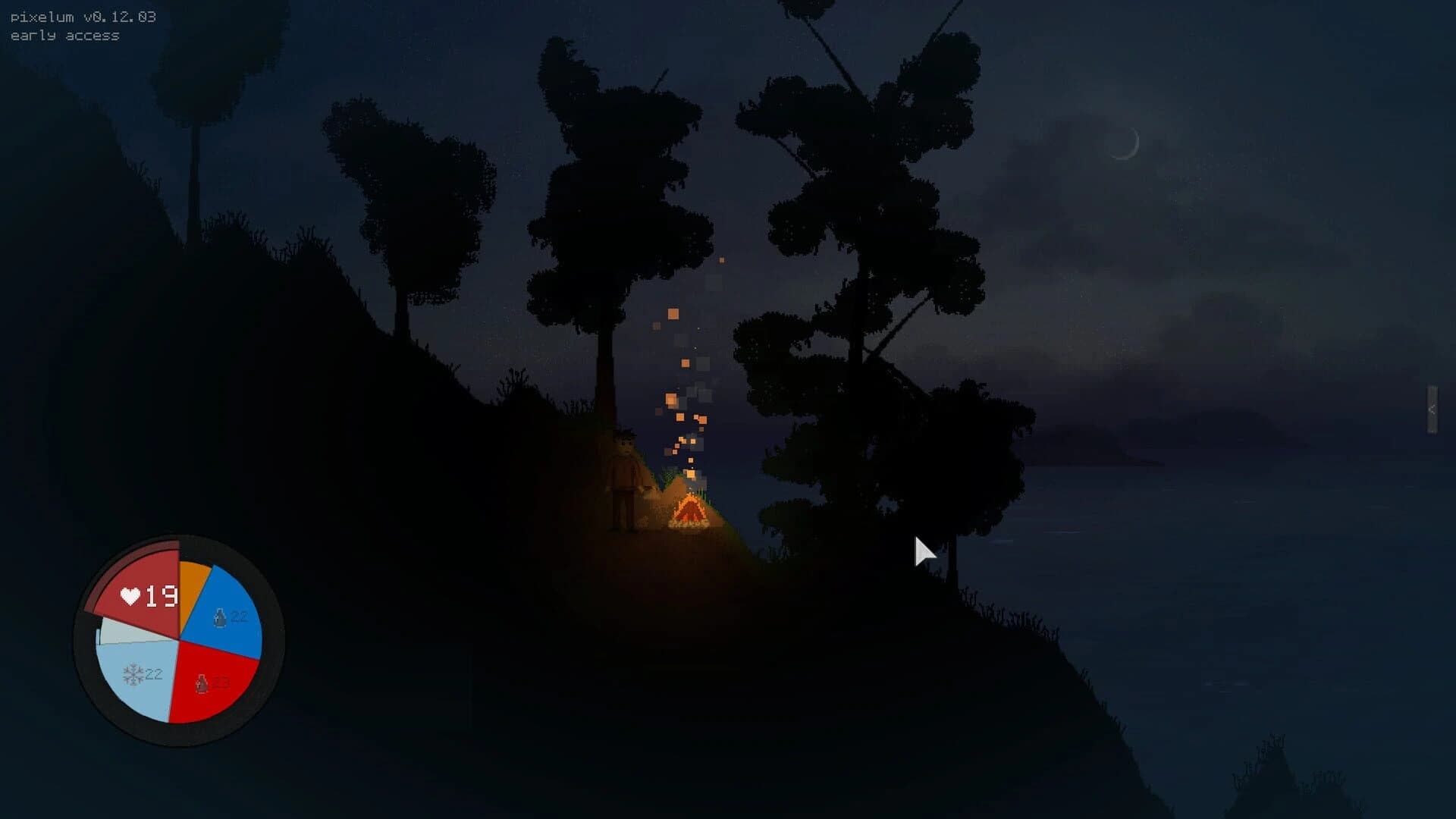 Pixelum screenshot 3