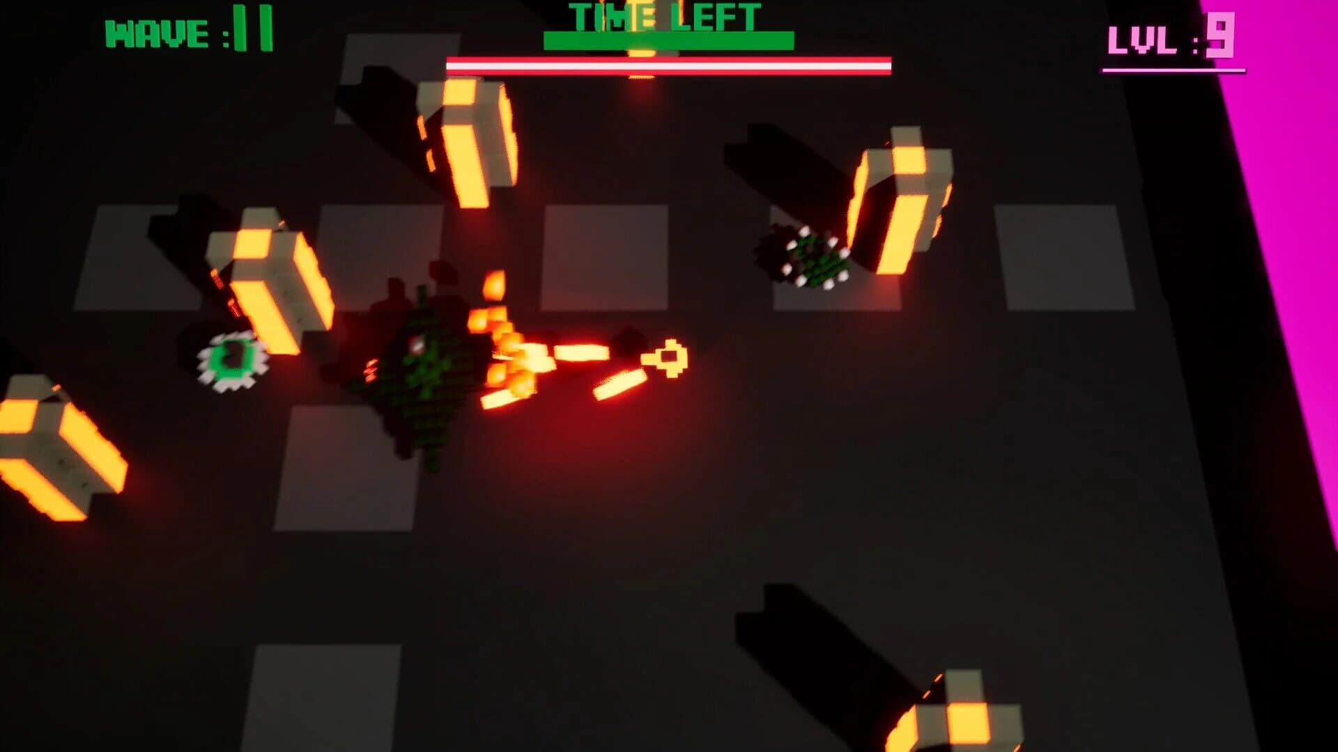 Pix'Hard screenshot 4