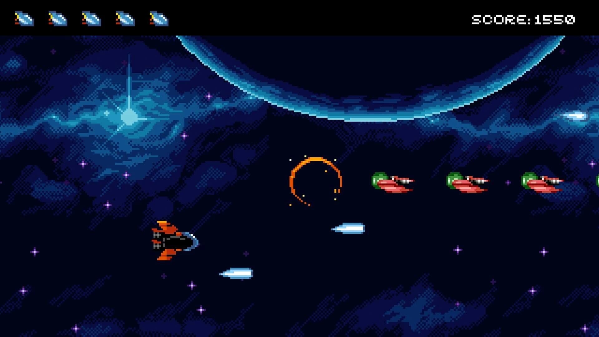 Pixicharm Collection 7 screenshot 9