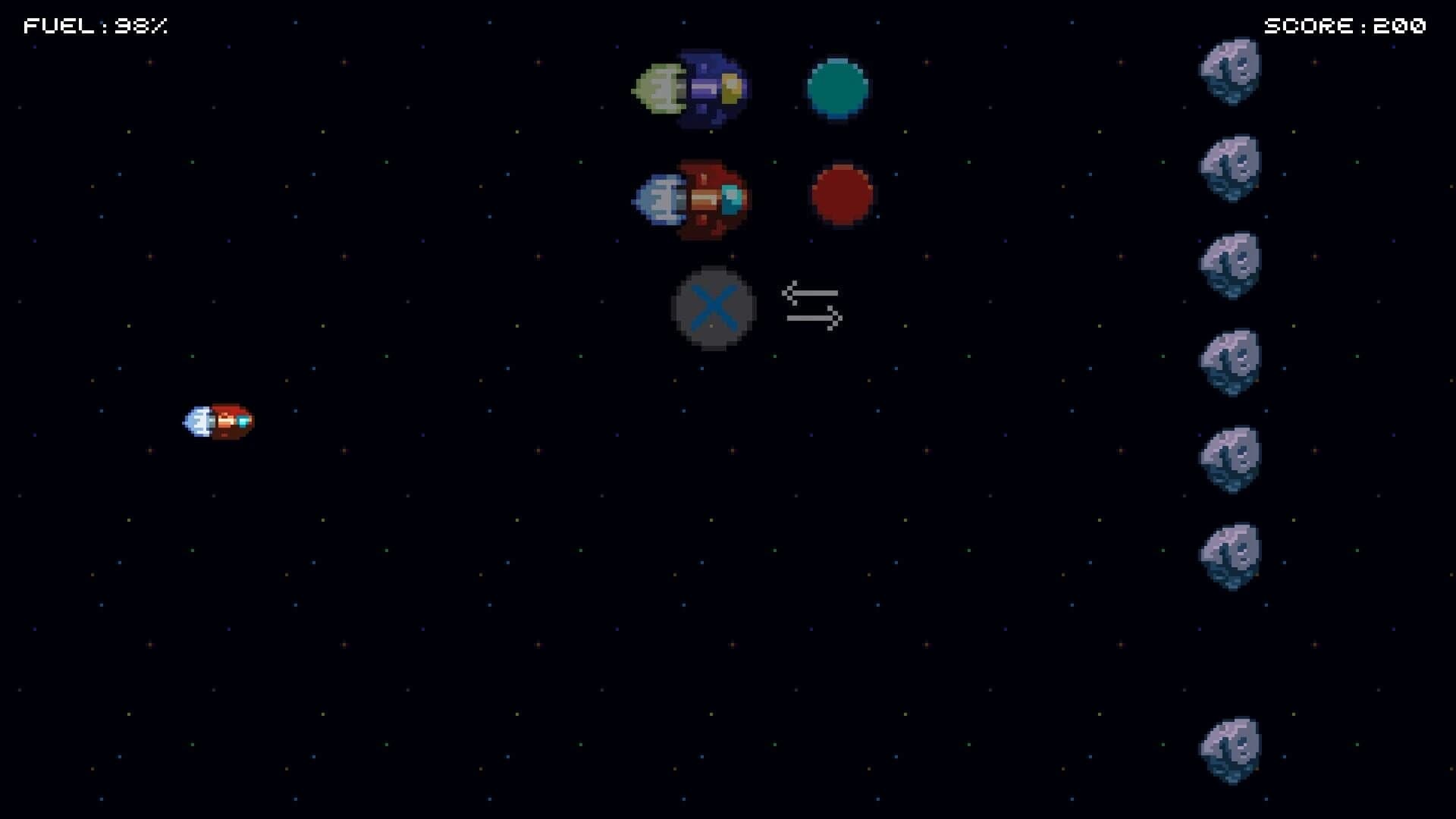 Pixicharm Collection 7 screenshot 10