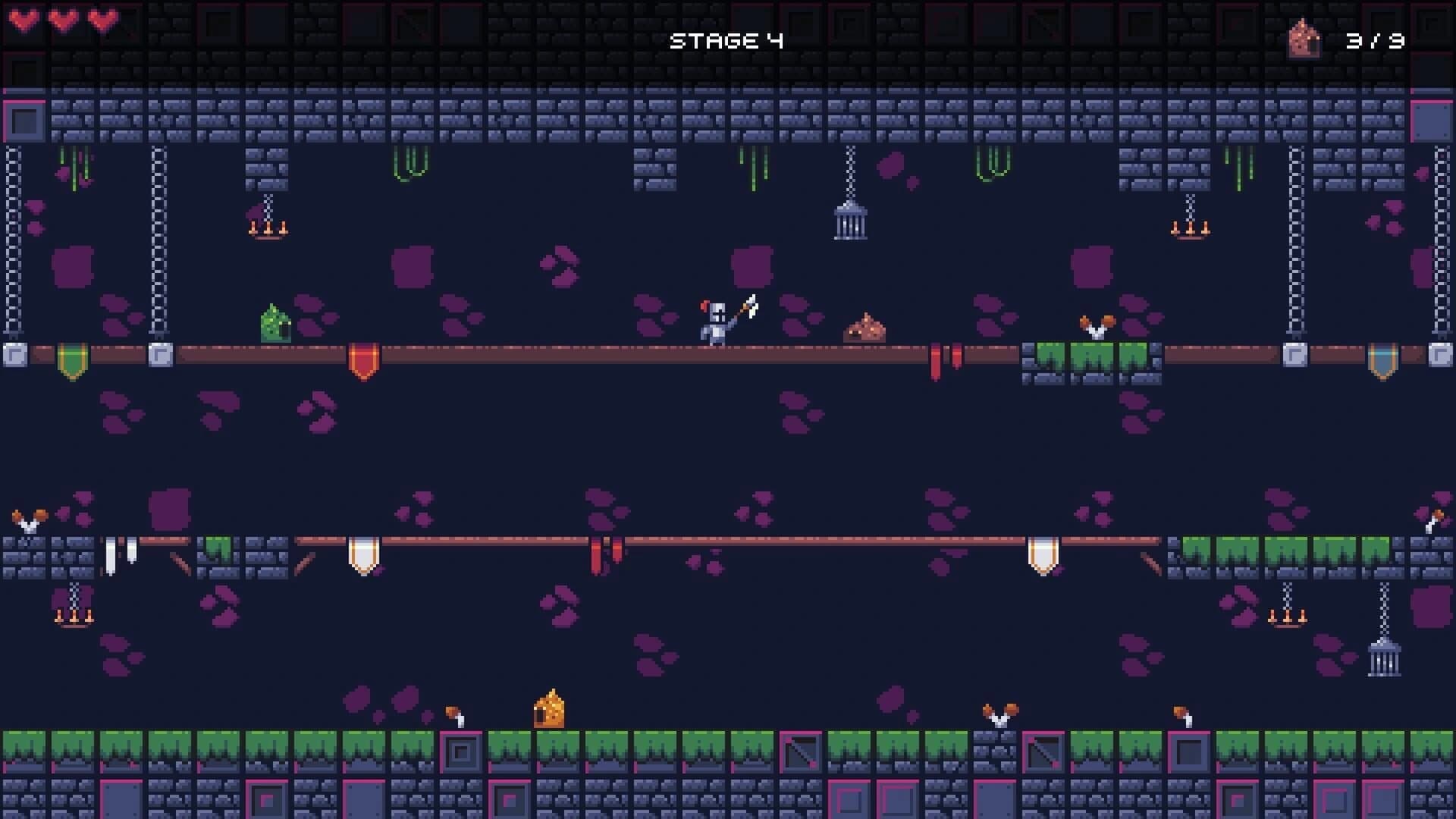 Pixicharm Collection 7 screenshot 2