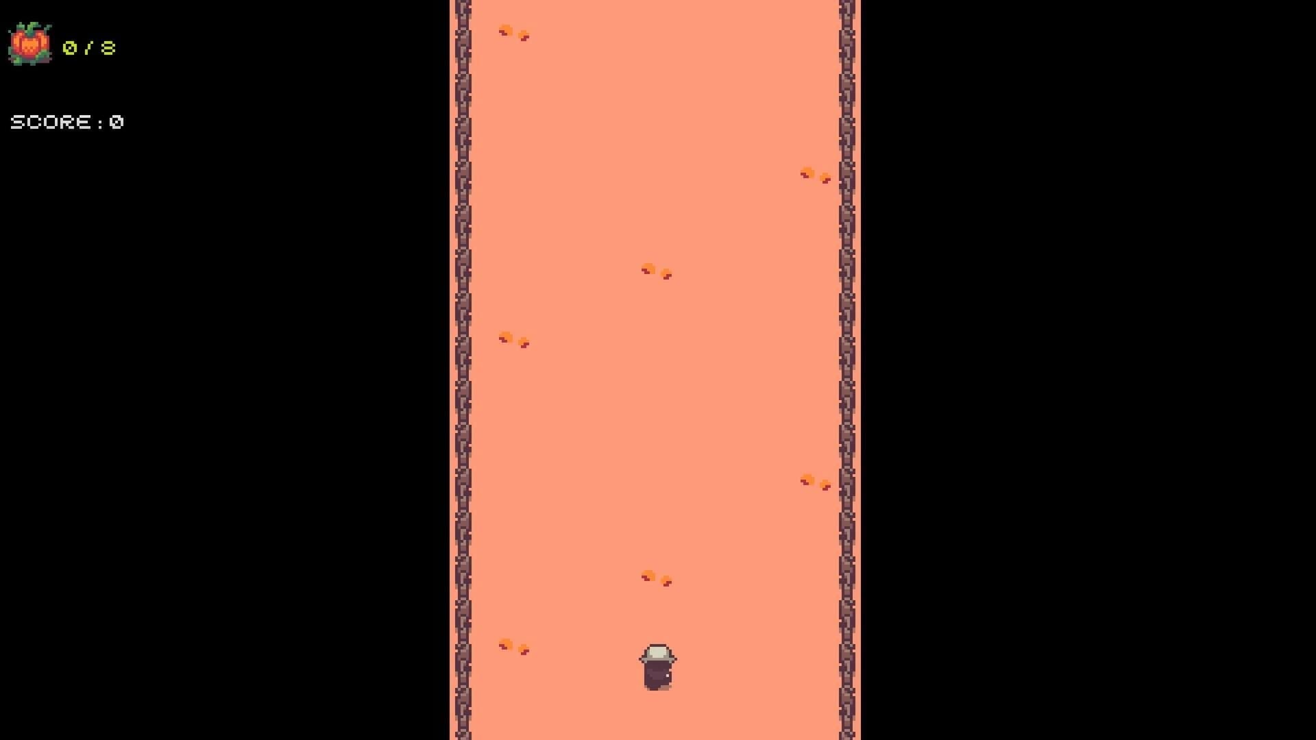 Pixicharm: Hallowkinz screenshot 1