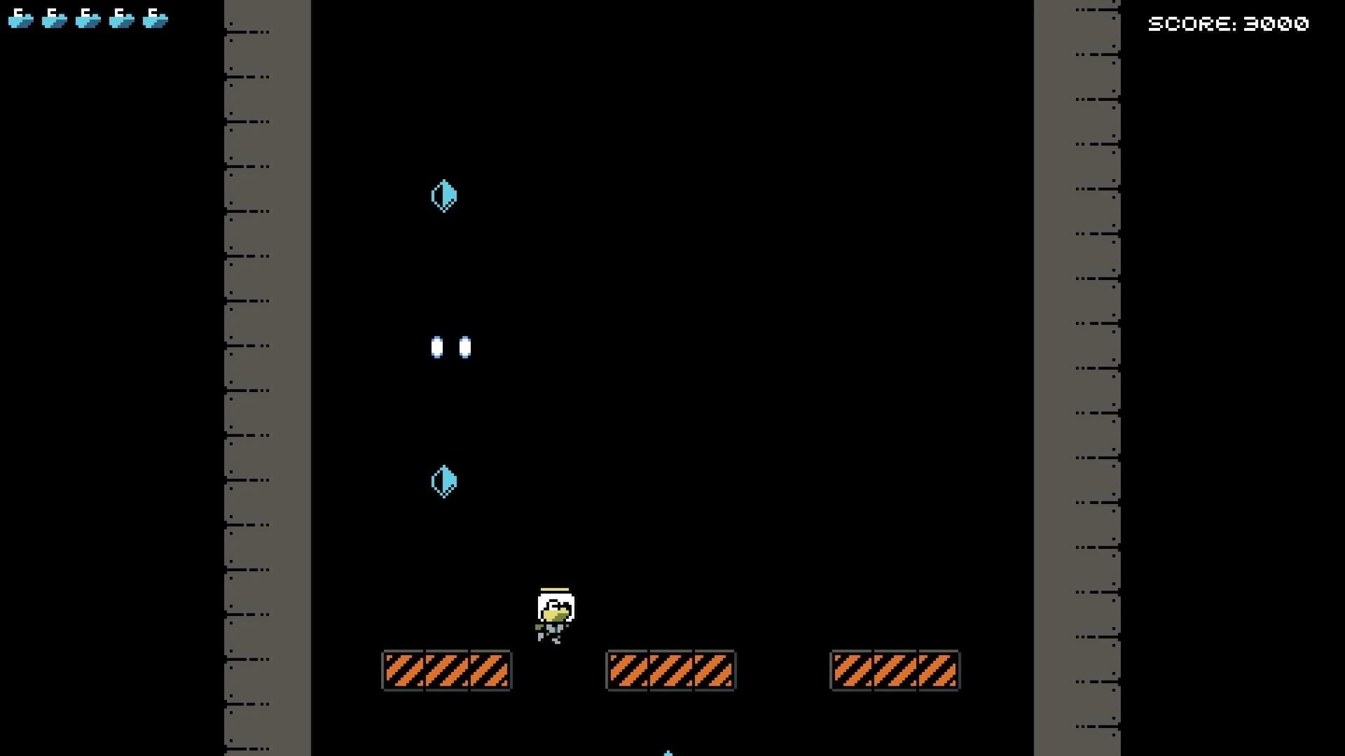 Pixicharm: Ribbiverse screenshot 1