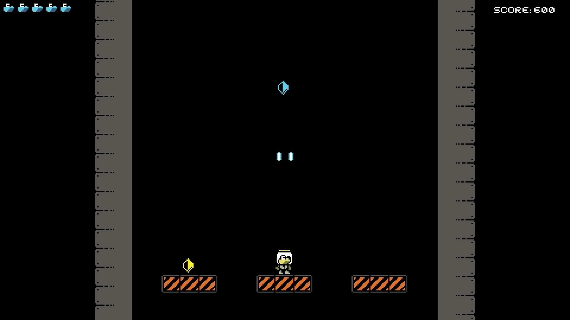 Pixicharm: Ribbiverse screenshot 3