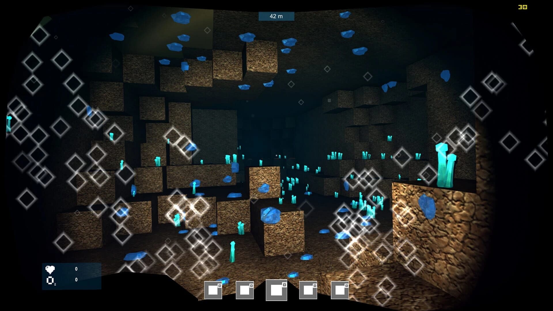 PixNautiCraft screenshot 4