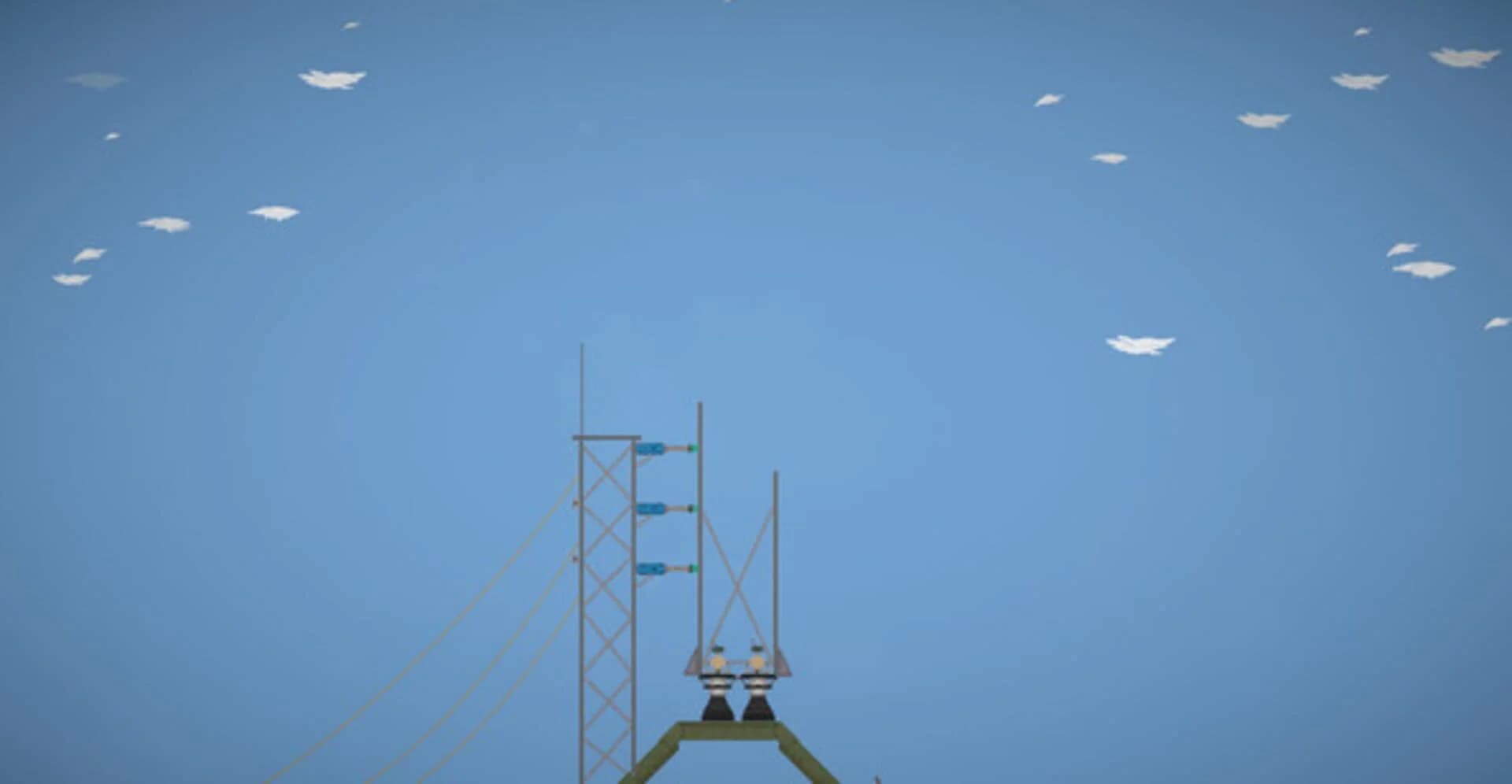 PixPhys screenshot 5