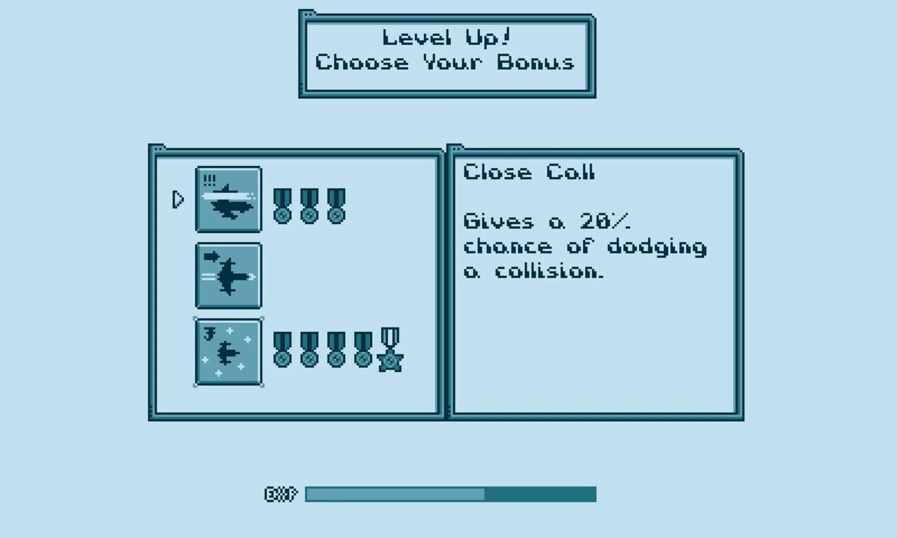 Pizzarian screenshot 5