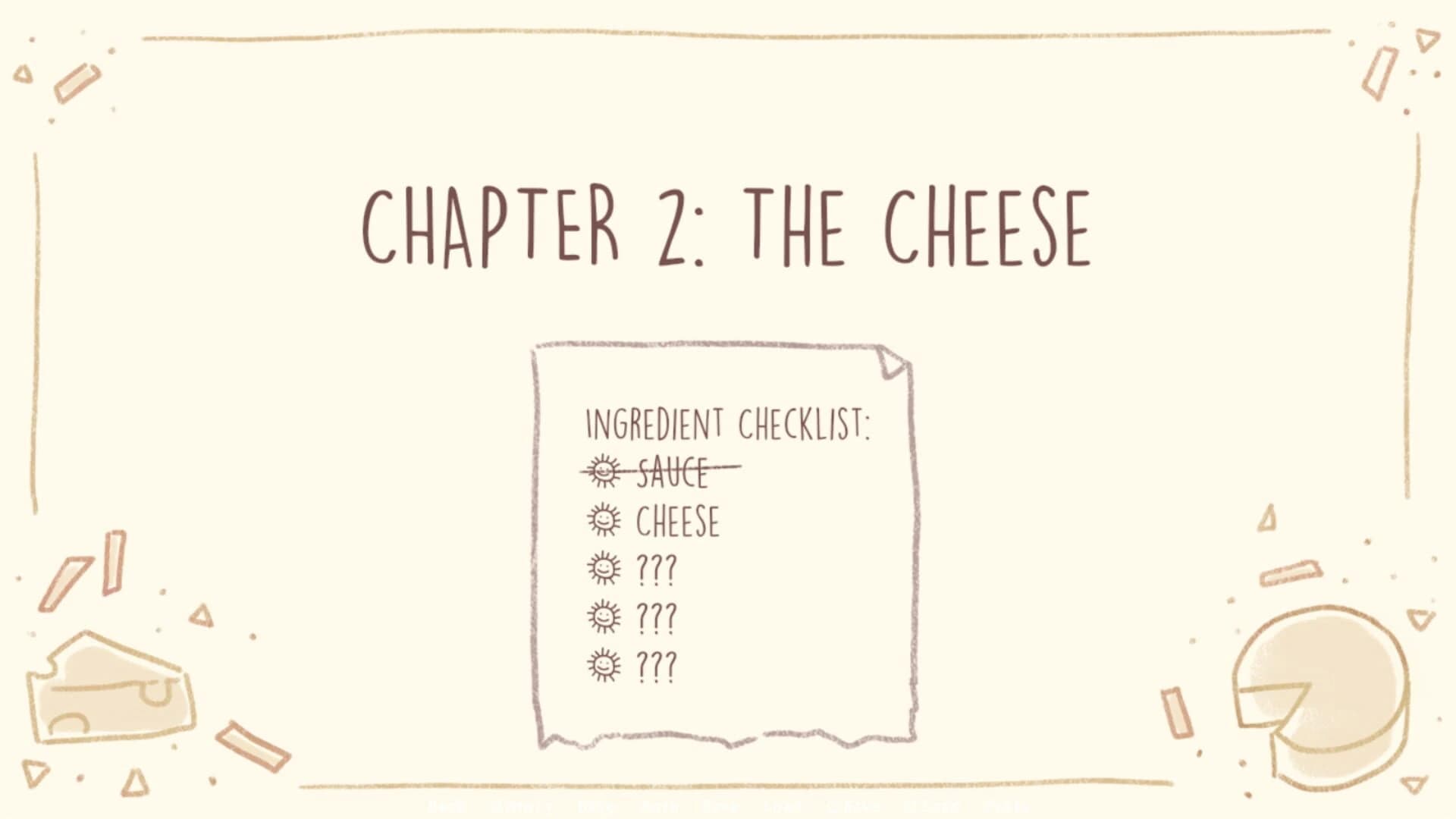 Pizzaro Project Deep Dish screenshot 2