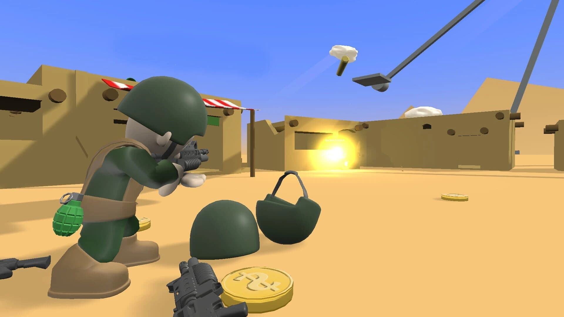 Pla_toon screenshot 4