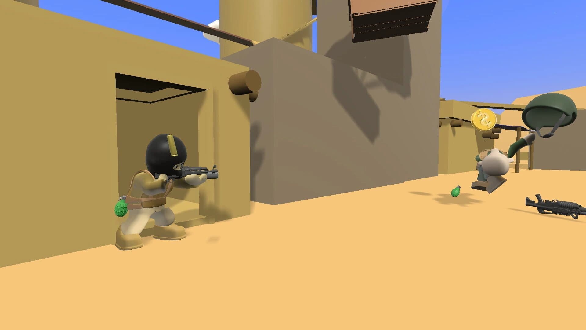 Pla_toon screenshot 2