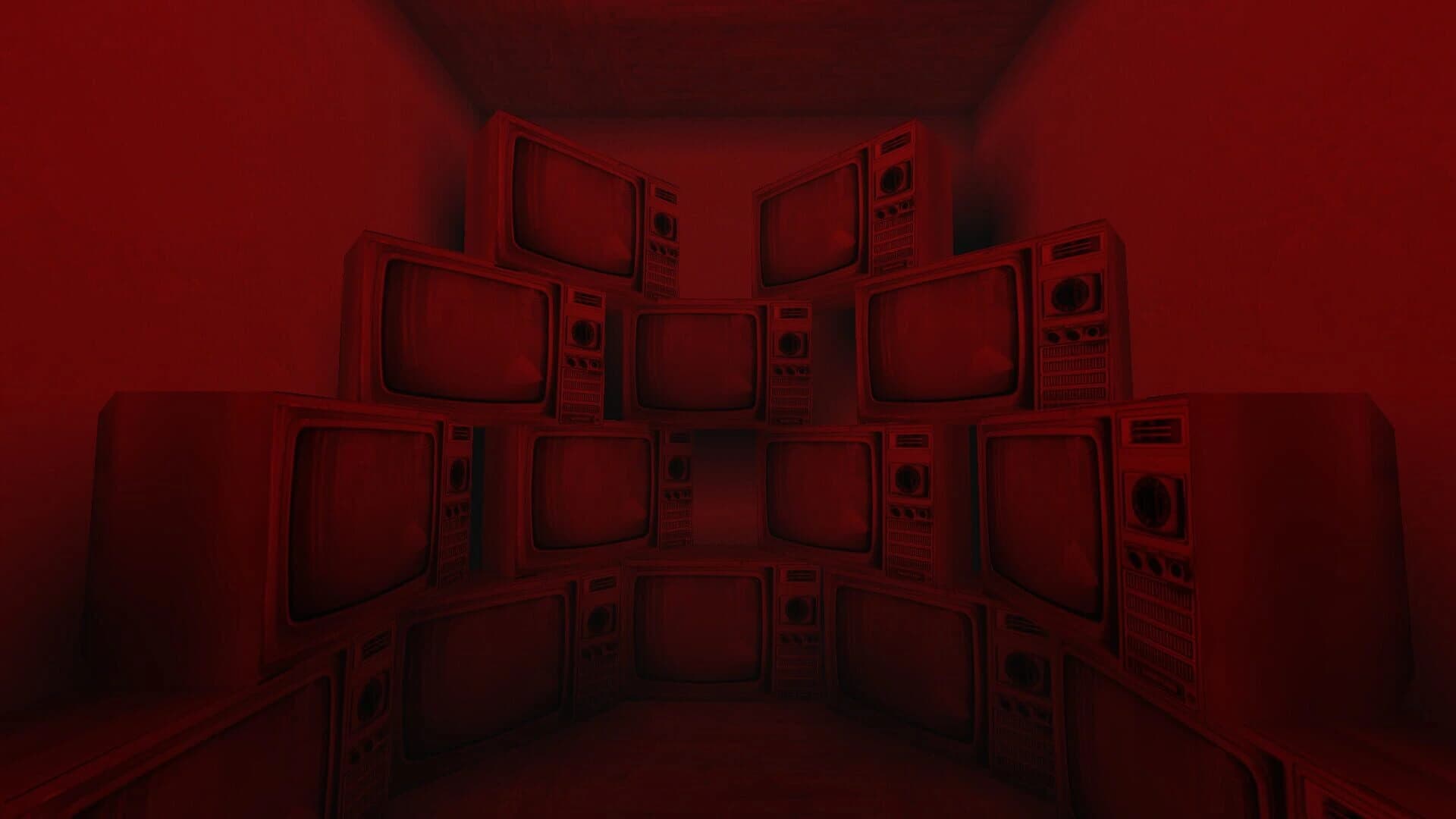 Placeless screenshot 1
