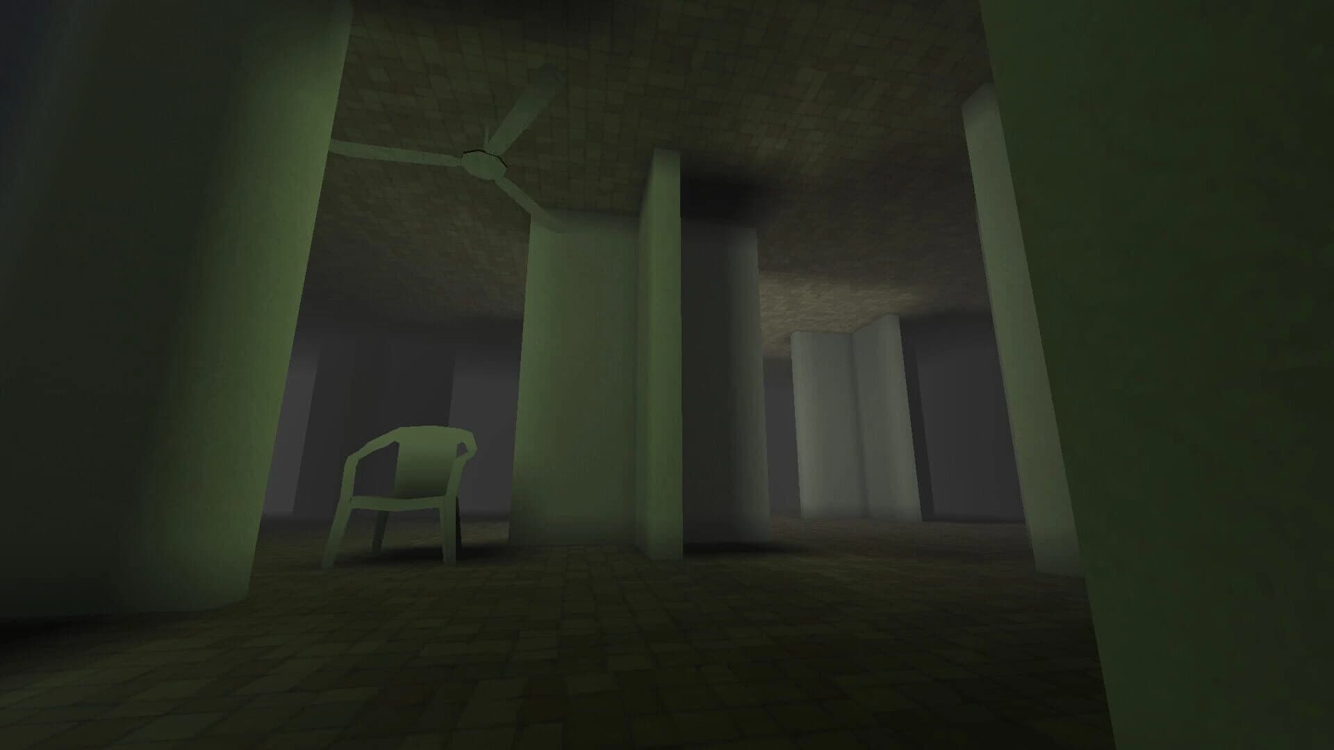 Placeless screenshot 3