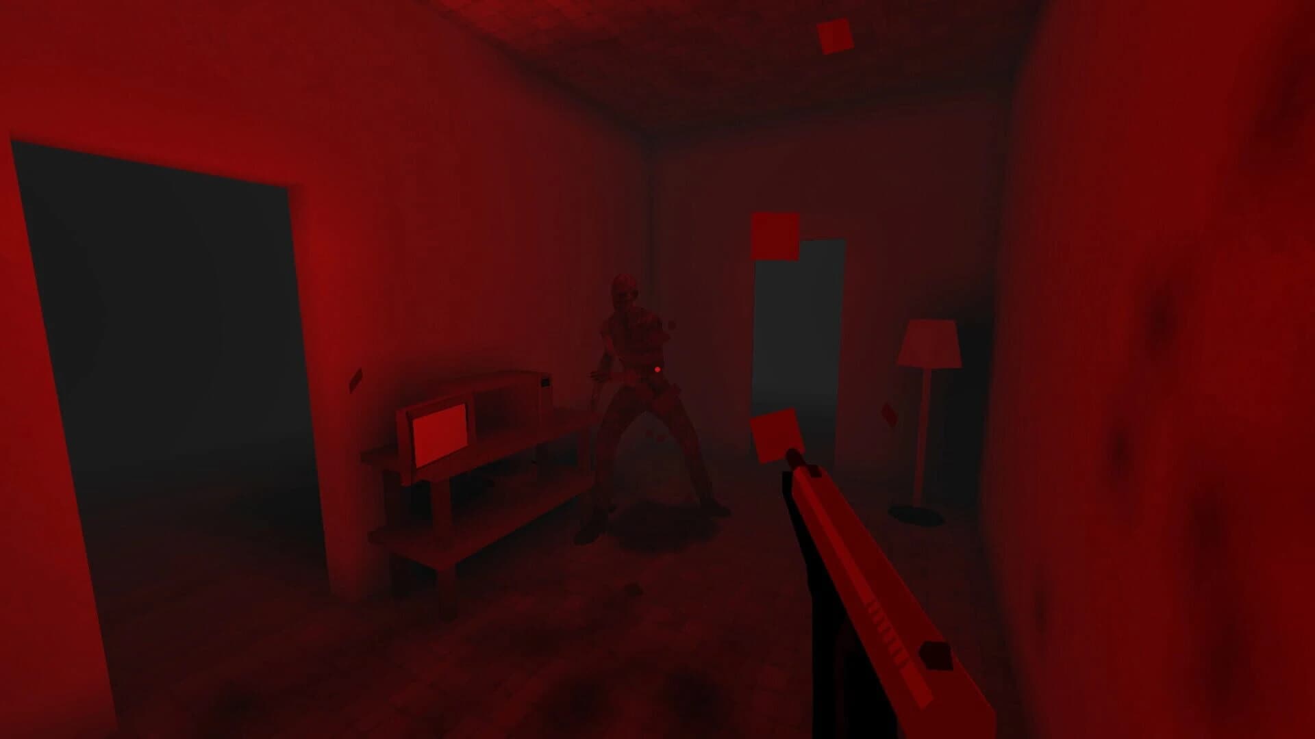 Placeless screenshot 5