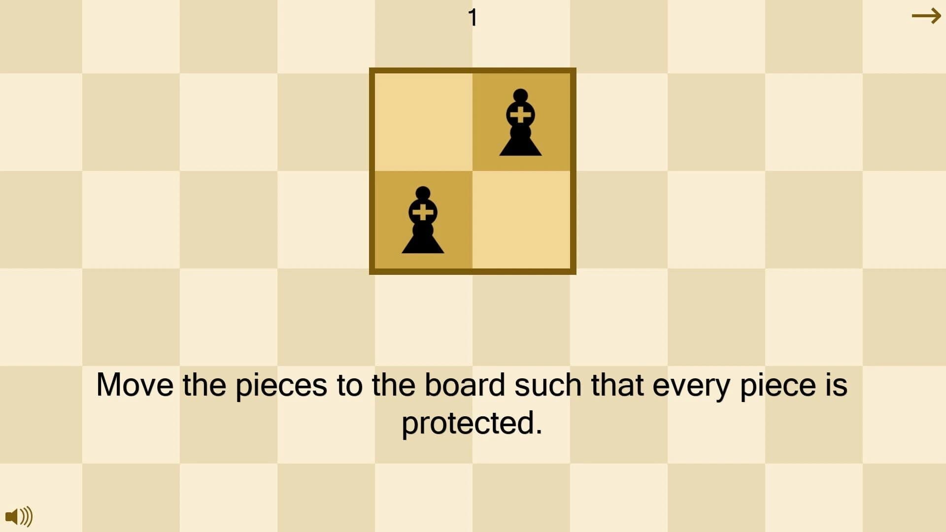 Placement screenshot 4
