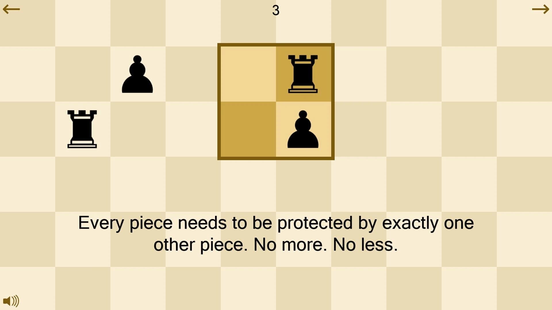 Placement screenshot 1