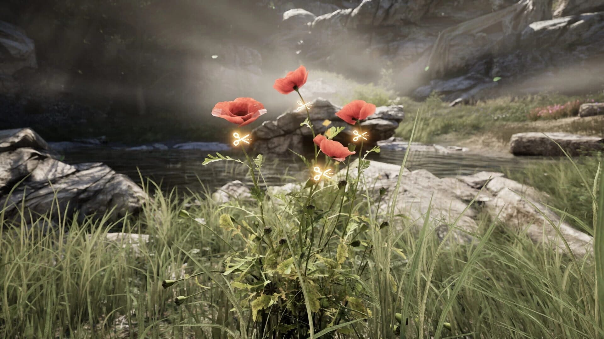 Plague Doctor: Life in Pestilence screenshot 3