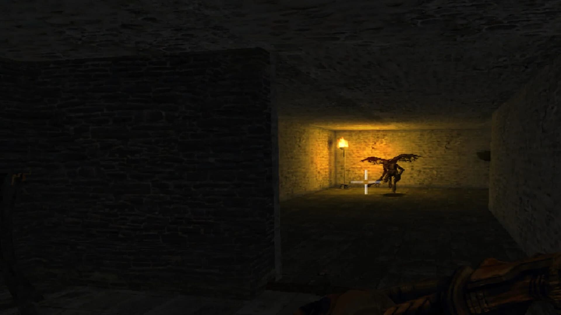 Plagueworld screenshot 5