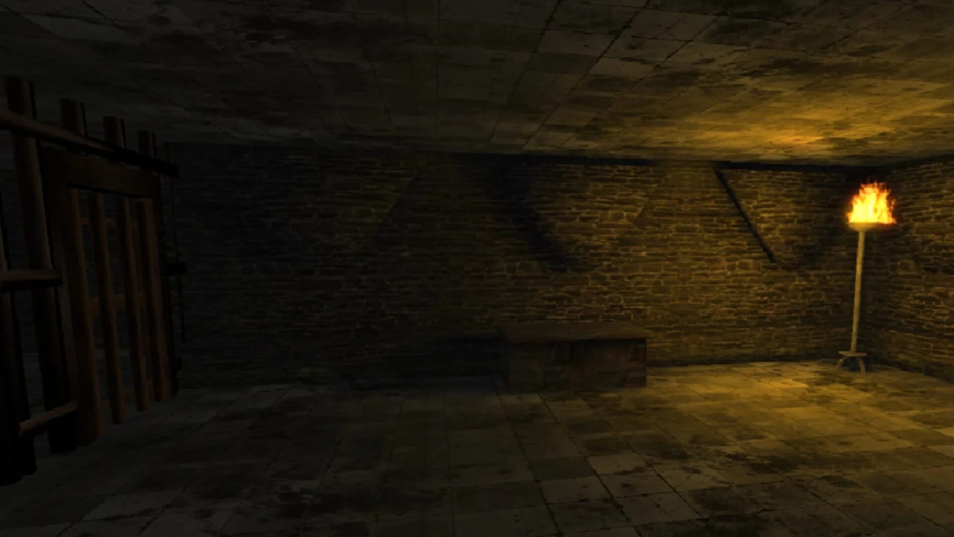 Plagueworld screenshot 2