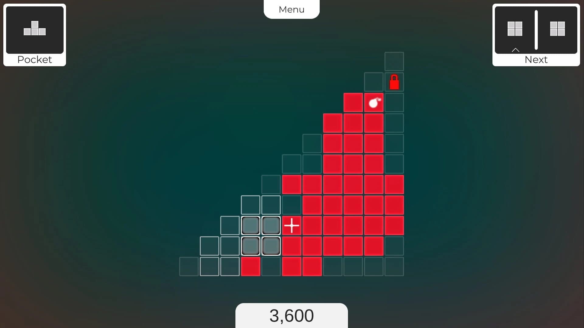 Planaris 2+ screenshot 2