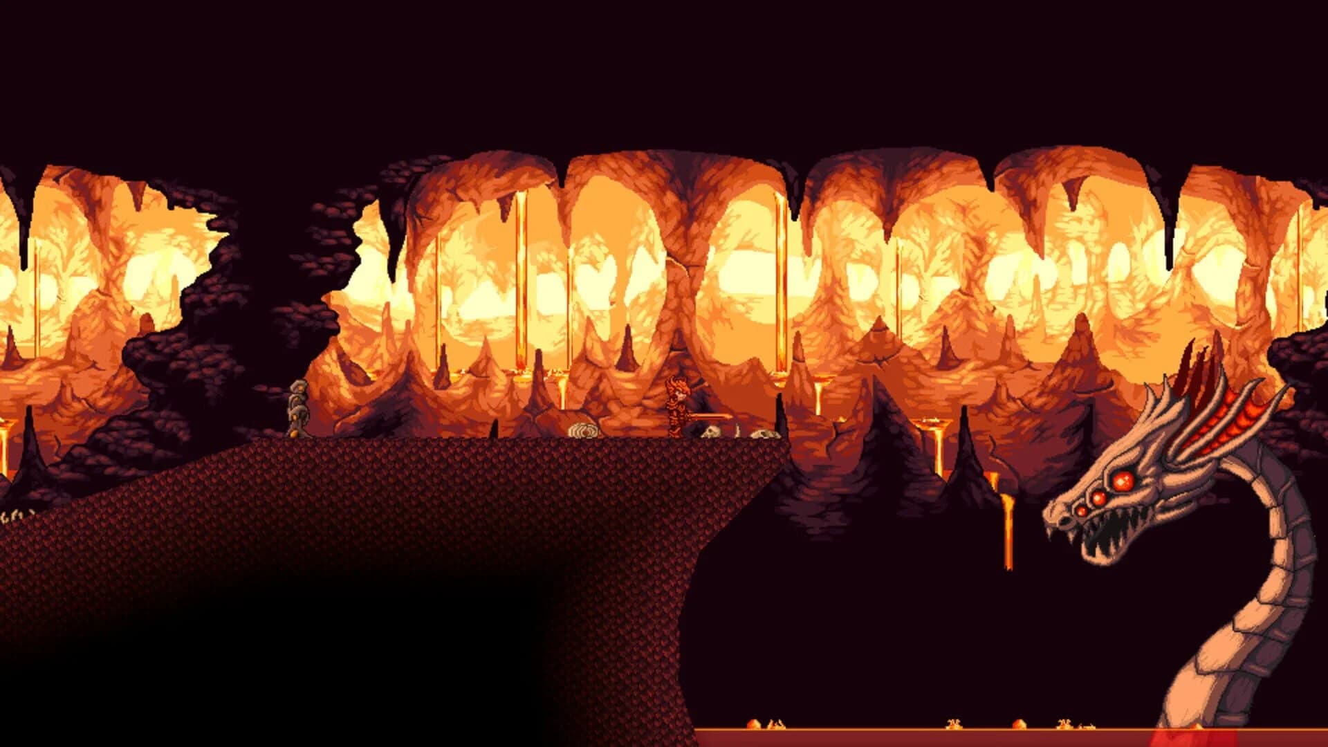Planet Centauri screenshot 3