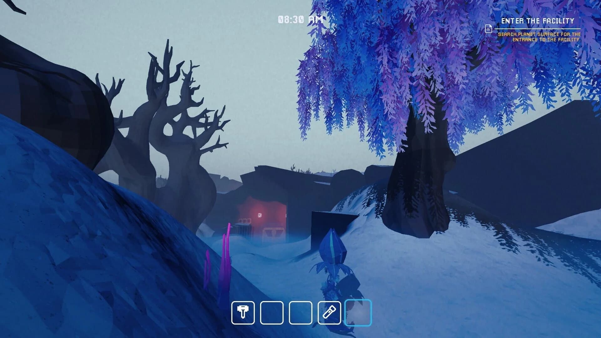 Planet Hoarders screenshot 3