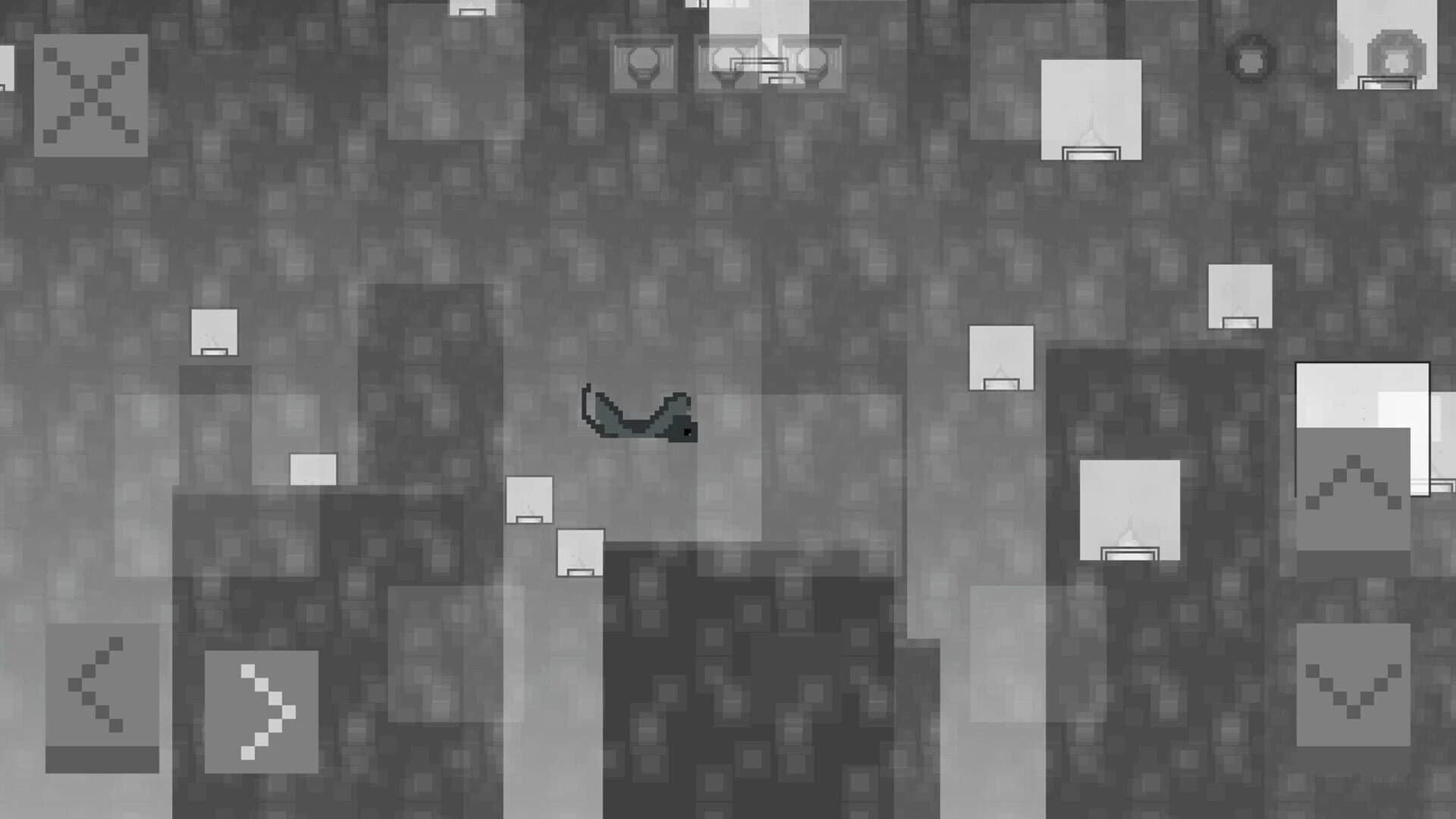 Planet Squirrel screenshot 4