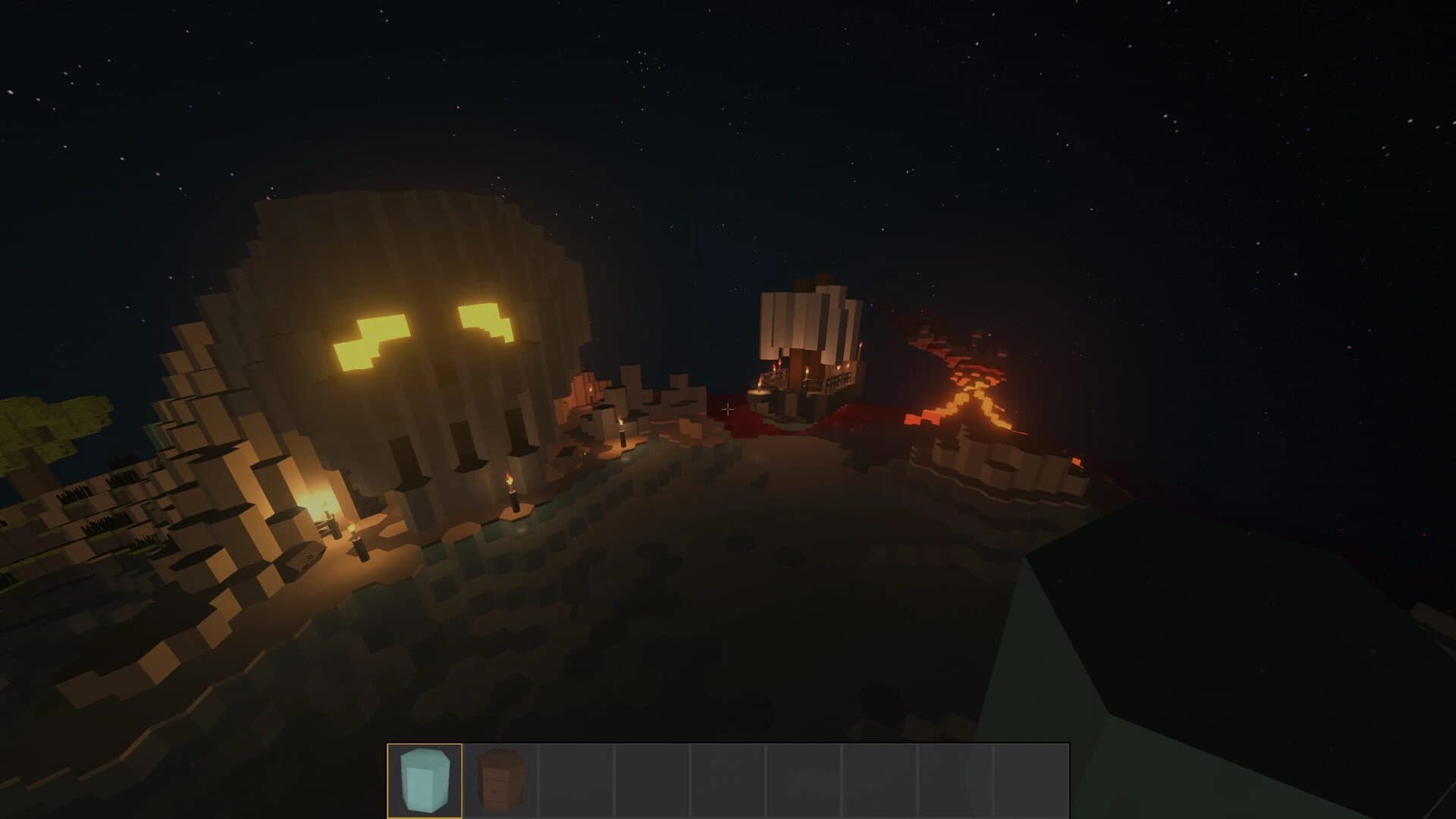 PlanetSmith screenshot 4