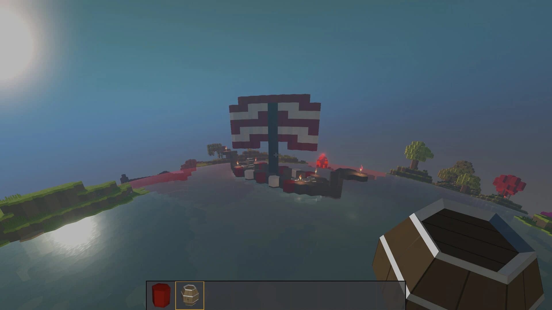 PlanetSmith screenshot 3