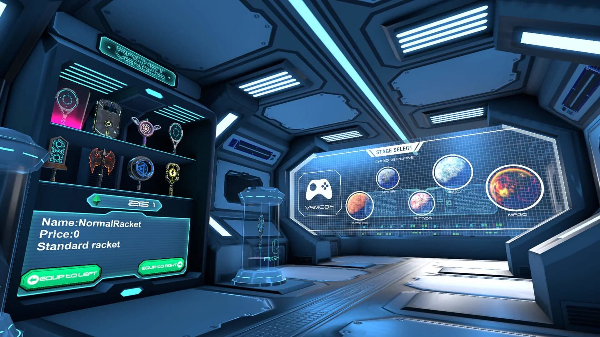 Plannes screenshot 3