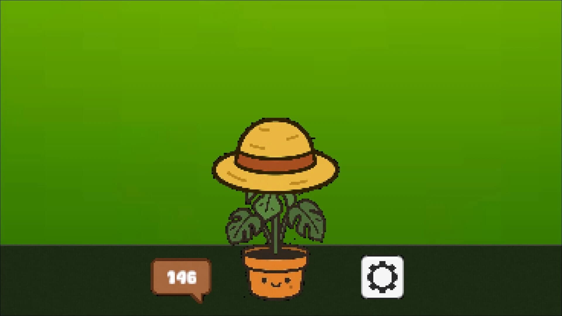 Plantastic screenshot 1